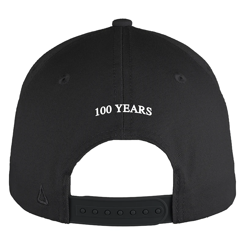 Casquette snapback Ahead Genesis Invitational Westport Classic pour homme
