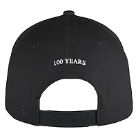 Casquette snapback Ahead Genesis Invitational Westport Classic pour homme