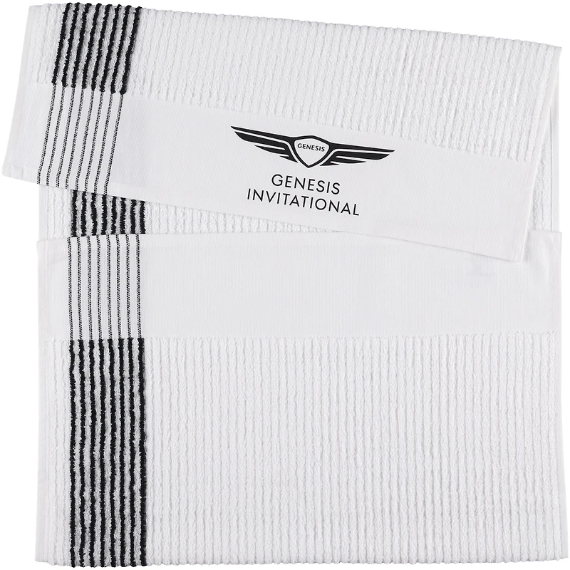 WinCraft Genesis Invitational 22'' x 44'' Super Gym Towel