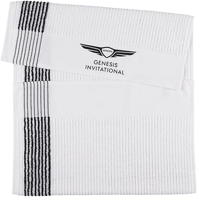 WinCraft Genesis Invitational 22'' x 44'' Super Gym Towel
