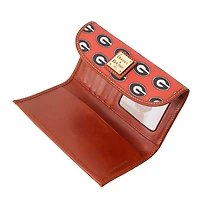 Dooney & Bourke Georgia Bulldogs Continental Wallet