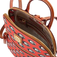 Dooney & Bourke Georgia Bulldogs Small Backpack