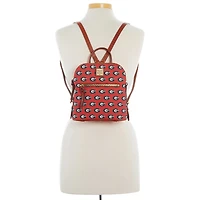 Dooney & Bourke Georgia Bulldogs Small Backpack