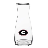 Bulldogs de Géorgie 32oz. Carafe