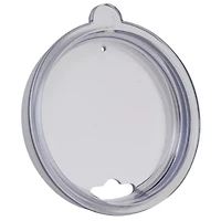 Bouledogues de Géorgie 32 oz. Gobelet en acier inoxydable