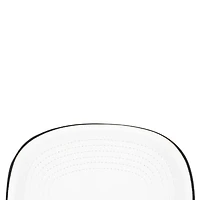 Casquette ajustable pour homme « 47 » noire et blanche Georgia Bulldogs Rally On Hitch