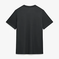 Maillot d'entraîneur Nike noir Georgia Bulldogs 2026 Sideline UV Dri-FIT pour homme
