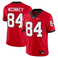 Maillot de jeu vierge Nike pour homme V104890 UGA JERMENCUS NC2F-08AR-NGB-WK8 #2