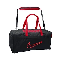 Nike Georgia Bulldogs Utility Power Duffel Bag
