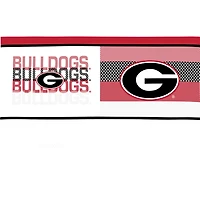 Tervis Géorgie Bulldogs 16oz. Gobelet classique concurrent