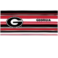 Tervis Géorgie Bulldogs 16oz. Gobelet classique à rayures Hype