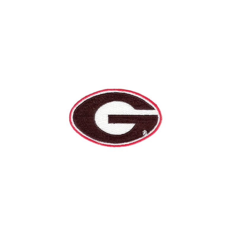 Tervis Georgia Bulldogs paquet de quatre 16oz. Ensemble de gobelets classiques