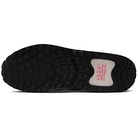 Unisex Nike  White Georgia Bulldogs Air Max Verse Sneakers