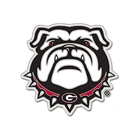 WinCraft Georgia Bulldogs
