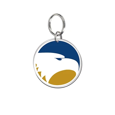 WinCraft Georgia Southern Eagles Premium Acrylic Team Key Ring