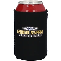 Georgia Swarm 12 oz. Glacière Team Can