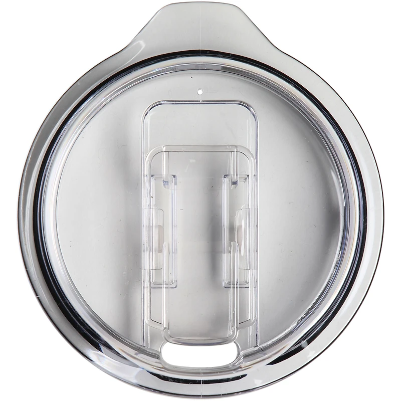 Georgia Tech Yellow Jackets 22oz. Diamond Bottom Stainless Steel Tumbler