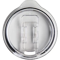 Georgia Tech Yellow Jackets 22oz. Diamond Bottom Stainless Steel Tumbler