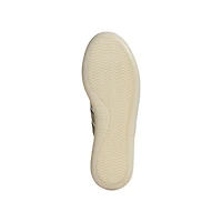 Unisex adidas White Georgia Tech Yellow Jackets Barreda Decode Shoes