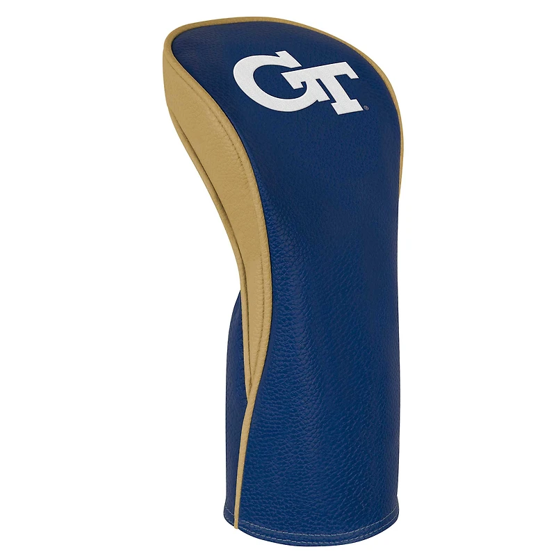 Couvre-chef WinCraft Georgia Tech Yellow Jackets NextGen Driver