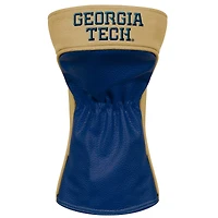 WinCraft Georgia Tech Yellow Jackets NextGen Driver Headcover