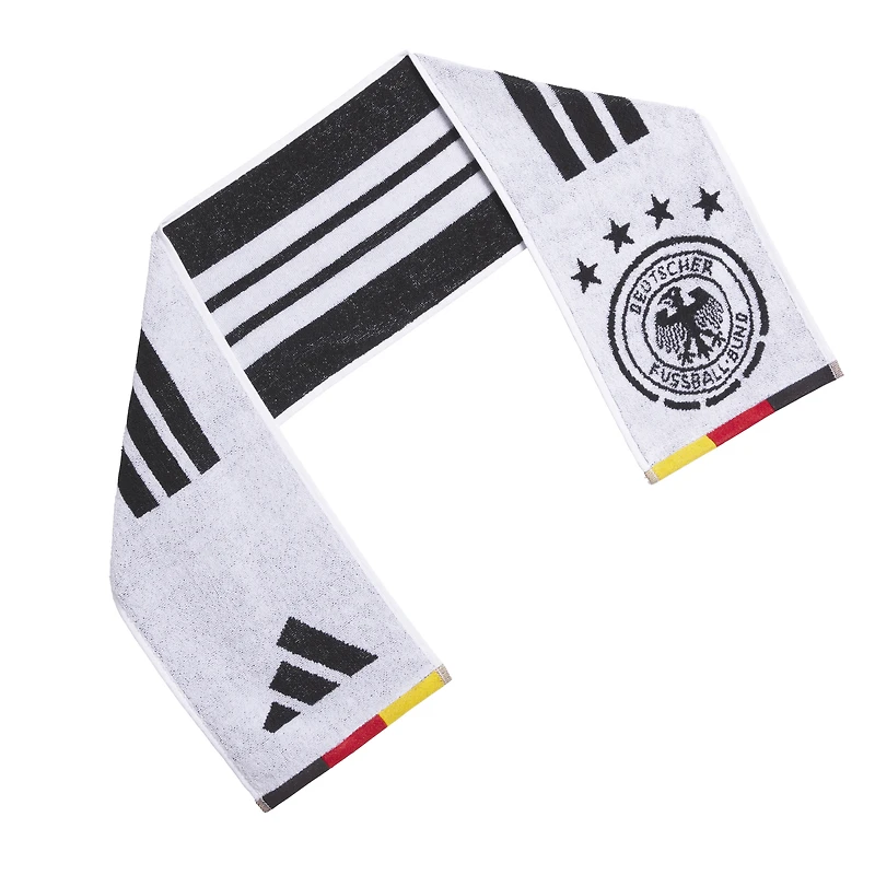 adidas  Germany National Team  Fan Towel