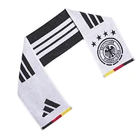 adidas  Germany National Team  Fan Towel