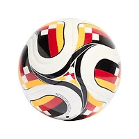 adidas  Germany National Team FIFA x World Cup Federation Ball