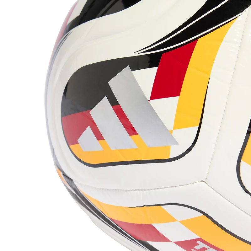 adidas  Germany National Team FIFA x World Cup Federation Ball