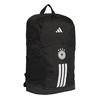 Sac à dos adidas Équipe nationale d'Allemagne FIFA x Coupe du Monde