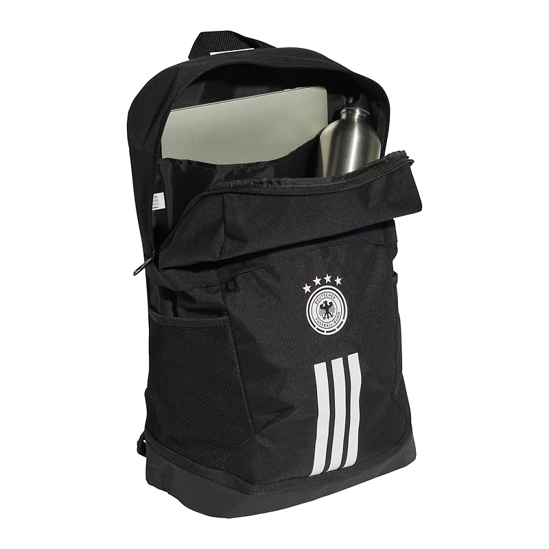 adidas Germany National Team FIFA x World Cup Team Backpack
