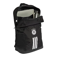 adidas Germany National Team FIFA x World Cup Team Backpack