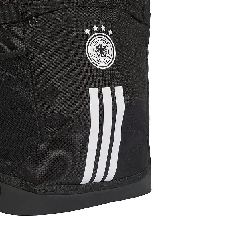 Sac à dos adidas Équipe nationale d'Allemagne FIFA x Coupe du Monde