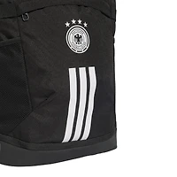 Sac à dos adidas Équipe nationale d'Allemagne FIFA x Coupe du Monde