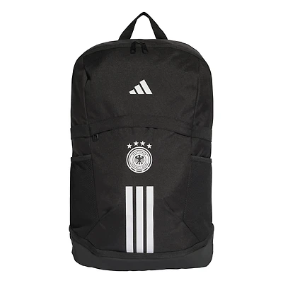adidas  Germany National Team  Team Backpack