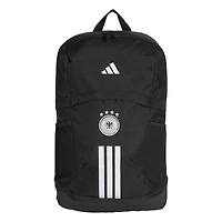 adidas  Germany National Team  Team Backpack