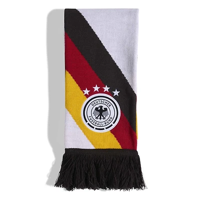 adidas  Germany National Team  Team Scarf