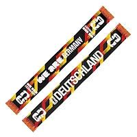 Germany FIFA World Cup 2026 Federation Scarf