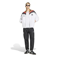 Men's adidas  Black Germany National Team 1994 Bringback Track Pants