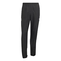 Men's adidas  Black Germany National Team 1994 Bringback Track Pants