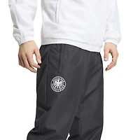 Men's adidas  Black Germany National Team 1994 Bringback Track Pants