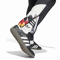 Men's adidas  Black Germany National Team 1994 Bringback Track Pants