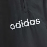 Men's adidas  Black Germany National Team 1994 Bringback Track Pants