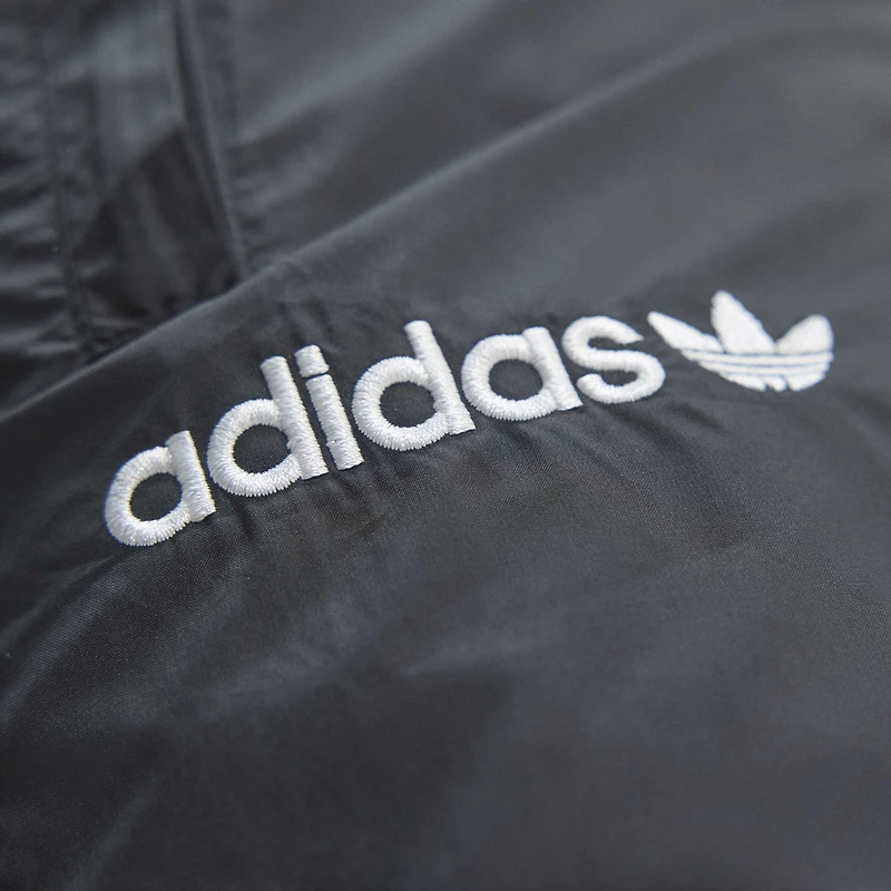Men's adidas  Green Germany National Team EQT Track Pants