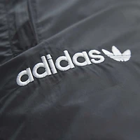 Men's adidas  Green Germany National Team EQT Track Pants