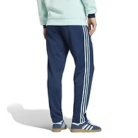 Pantalon de survêtement adidas Originals bleu marine pour homme, équipe nationale d'Allemagne