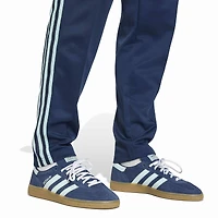 Men's adidas  Navy Germany National Team Originals Track Pants