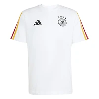 Men's adidas Germany National Team FIFA x World Cup Alphaskin T-Shirt
