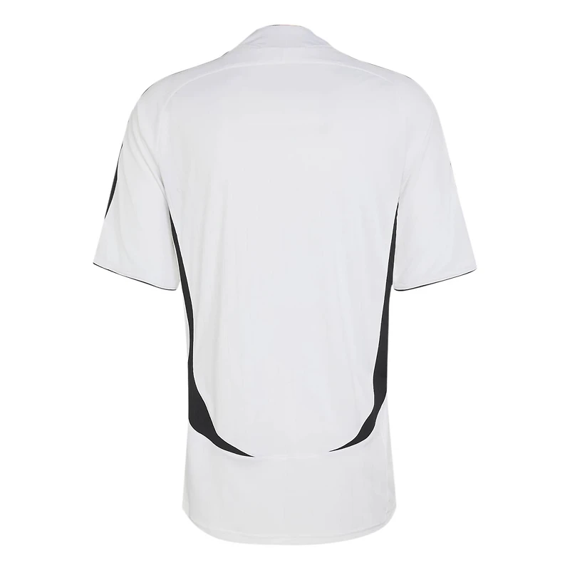 Men's adidas  White Germany National Team Home 2006 Bringback Jersey