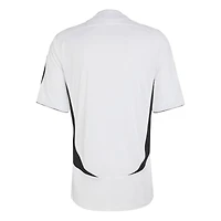 Men's adidas  White Germany National Team Home 2006 Bringback Jersey